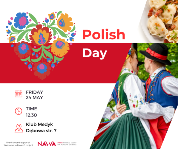 Polish_Day(1).png