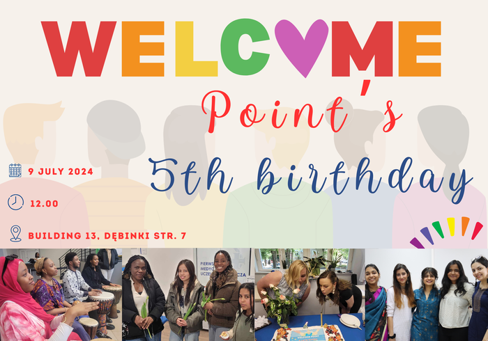 lata_Welcome_Point(7).png