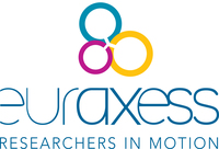 logo_Euraxess.jpg