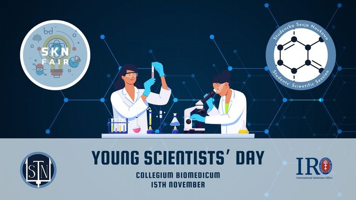 Young_Scientists_Day_(1).jpg