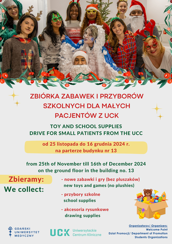 ZBIÓRKA_ZABAWEK_I_PRZYBORÓW_SZKOLNYCH(5).png