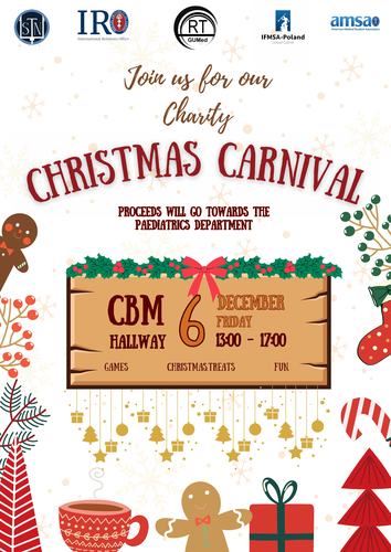 Christmas_Carnival.jpg
