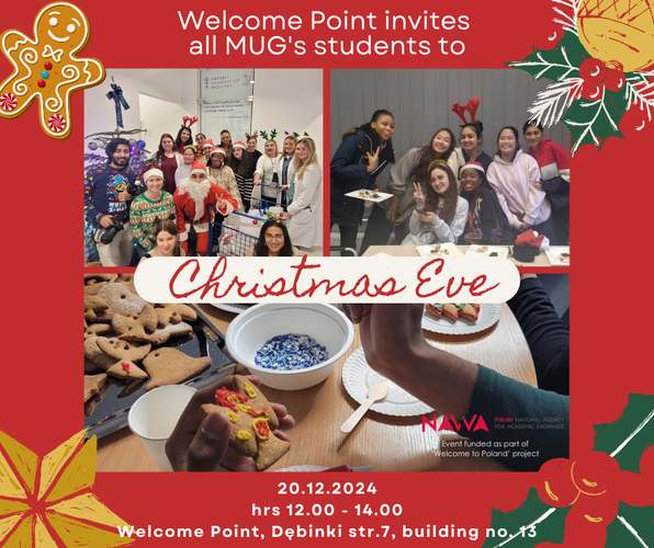 Christmas_Eve(4).png