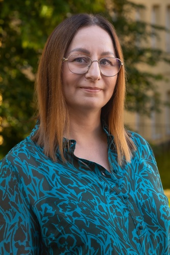 P.Sudara_-_Polak_Małgorzata_b.jpg