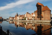 gdansk