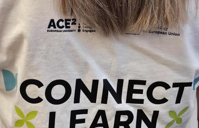 Kaleidoscope Culture Festival 2025