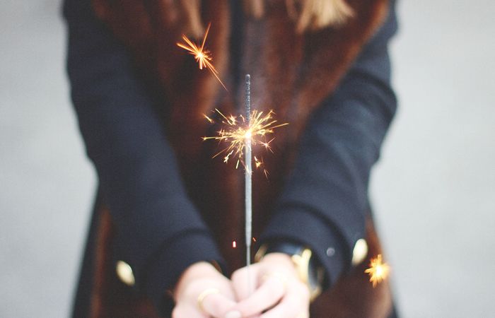 Are you ready for 2026?