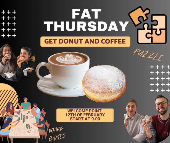 fat_thursday(1).png