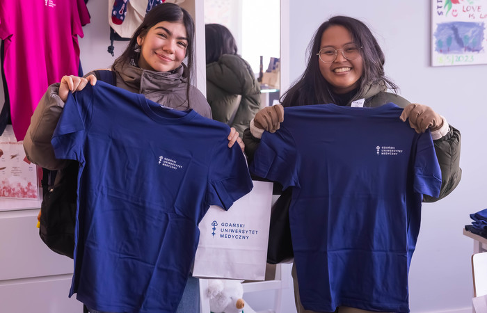 S-DISCO Orientation Days 2026