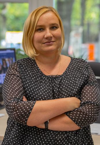 1-Marzena_Kołtoniak.jpg