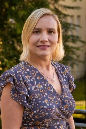 P.Sudara_-_Kołtoniak_Marzena_-_001a.jpg
