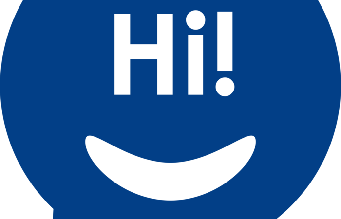 Missed Orientation Week? Check Extranet.