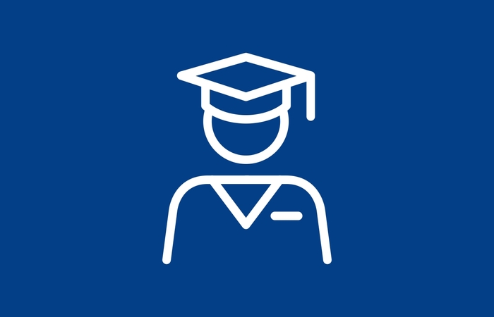 Instructions for freshmen & Erasmus+ students