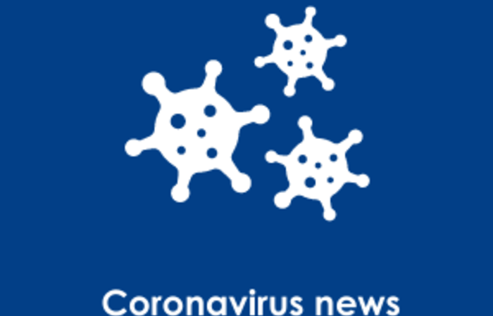 Outbreak of coronavirus - rules of entry and stay on the territory of the Republic of Poland