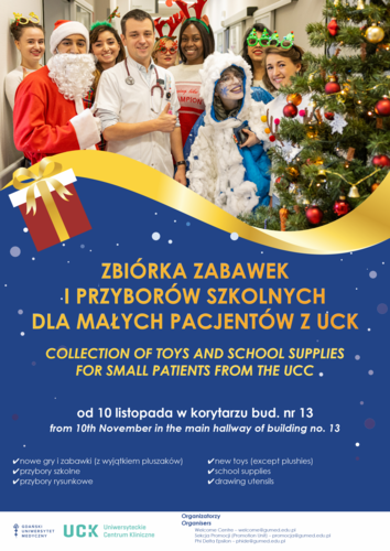 zbiórka_zabawek_i_przyborów_szkolnych(1).png