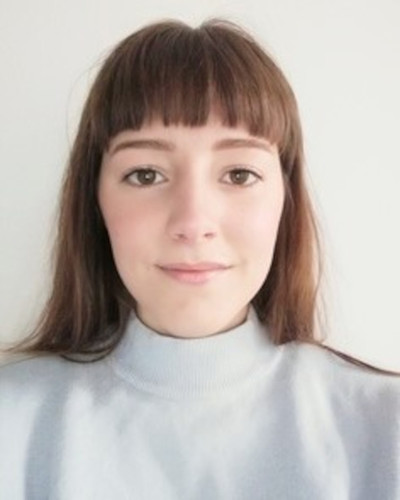Picture_Margot_Biesemans1.jpg