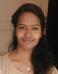 Swathy.jpg