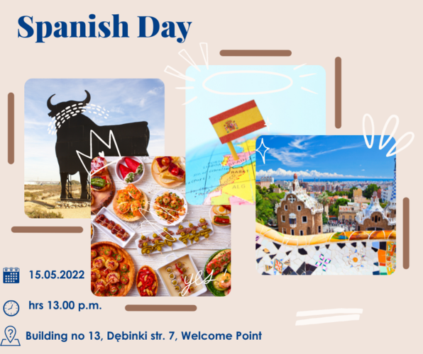 spanish_day.png