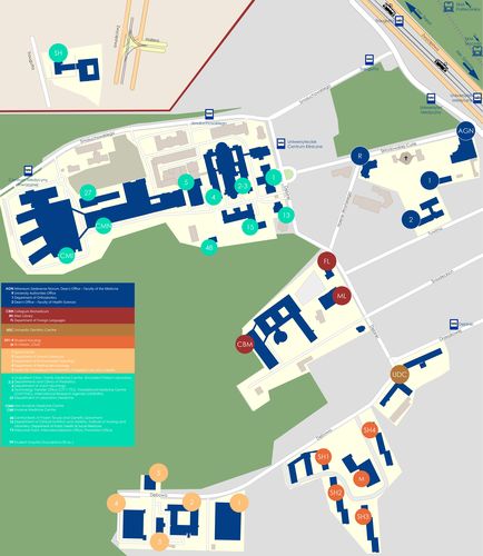 mapa_kampus_aniołki_EN.jpg