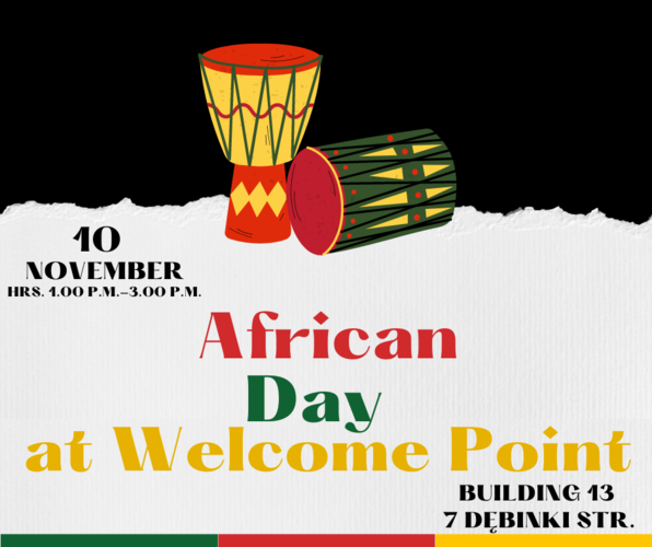 African_Day.png