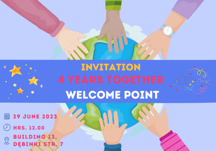 lata_Welcome_Point(6).png