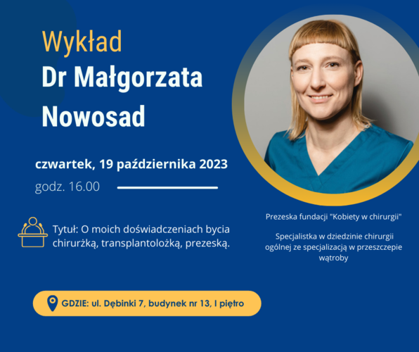 Nowosad_PL.png