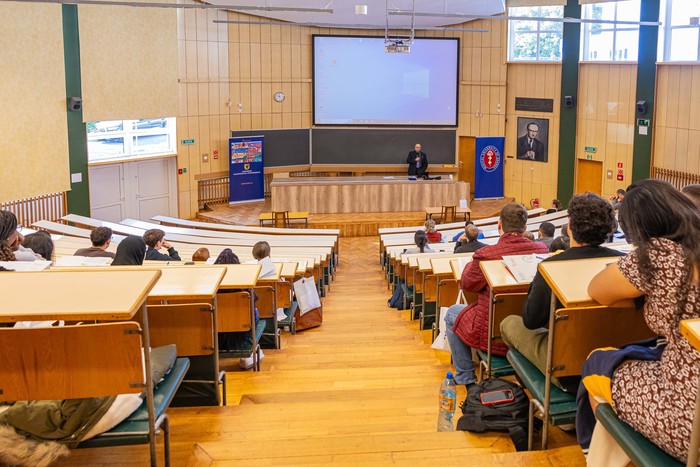 P.Sudara_-_Orientation_Week_2023_-_57.jpg