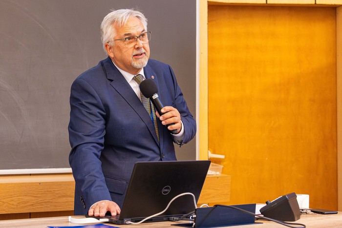 P.Sudara_-_Orientation_Week_2023_-_35.jpg